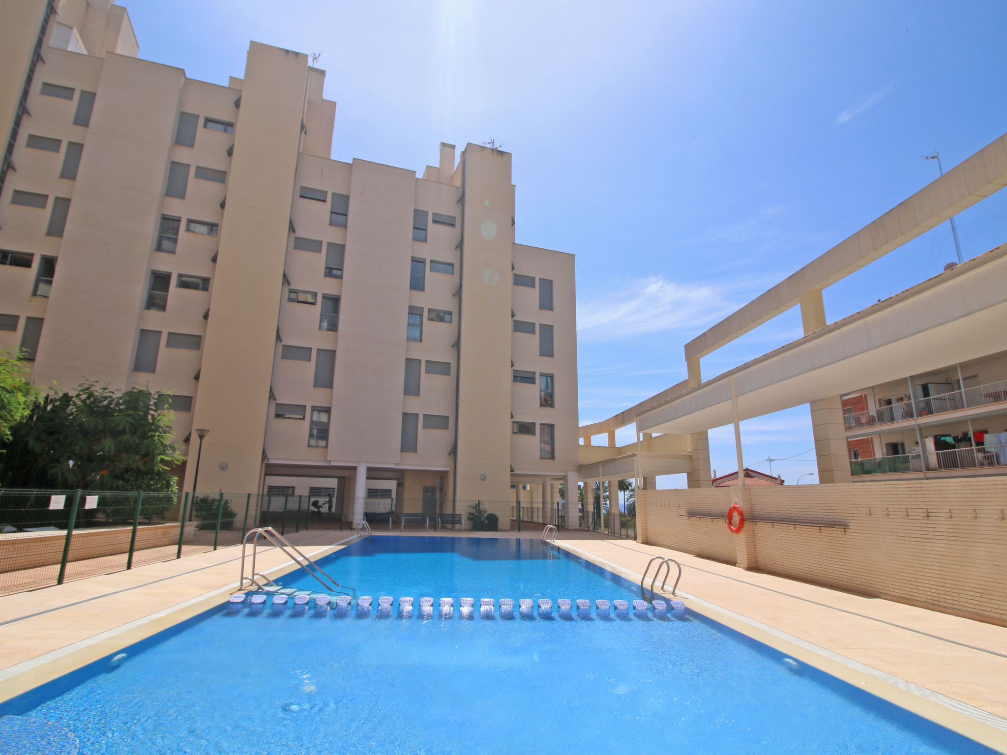 Photo of Plaza Mayor