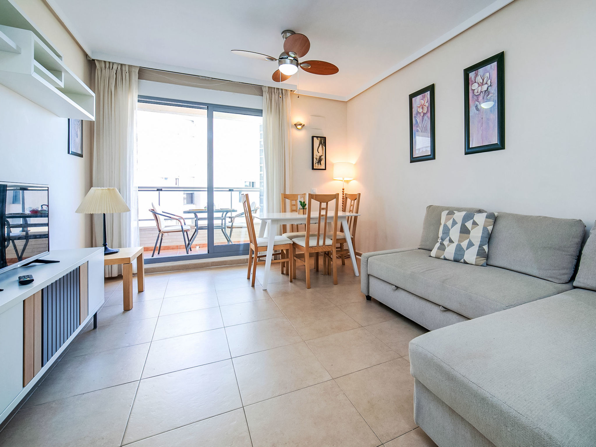 Photo of Plaza Mayor