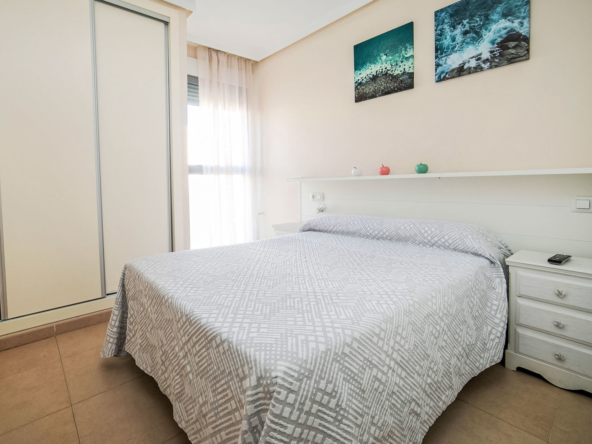 Photo of Plaza Mayor