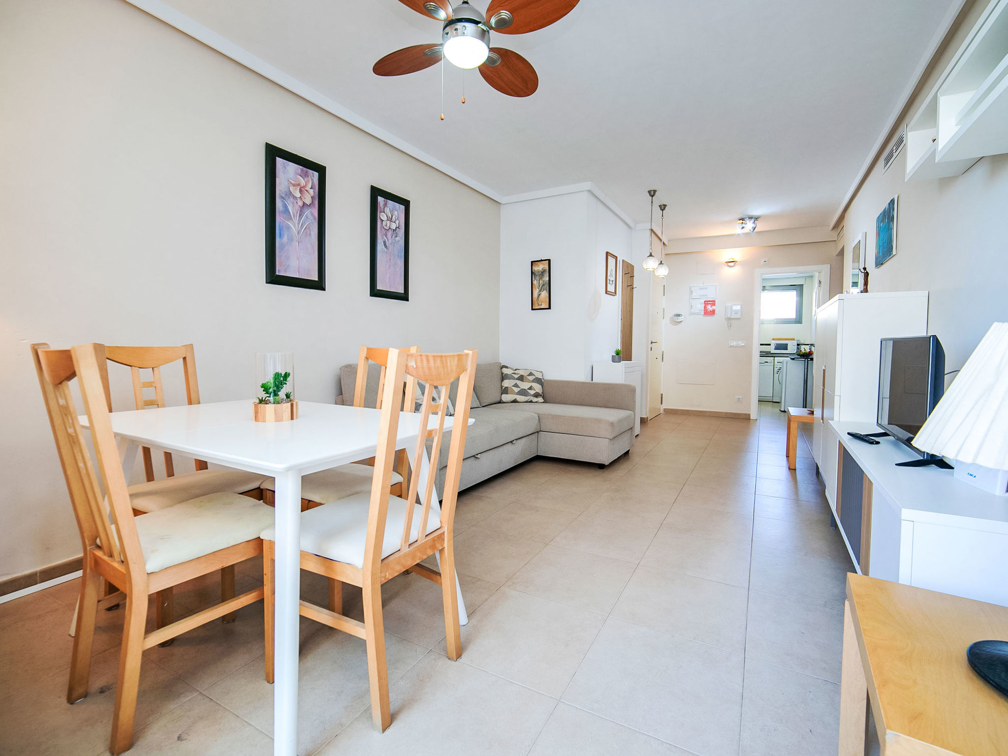 Photo of Plaza Mayor