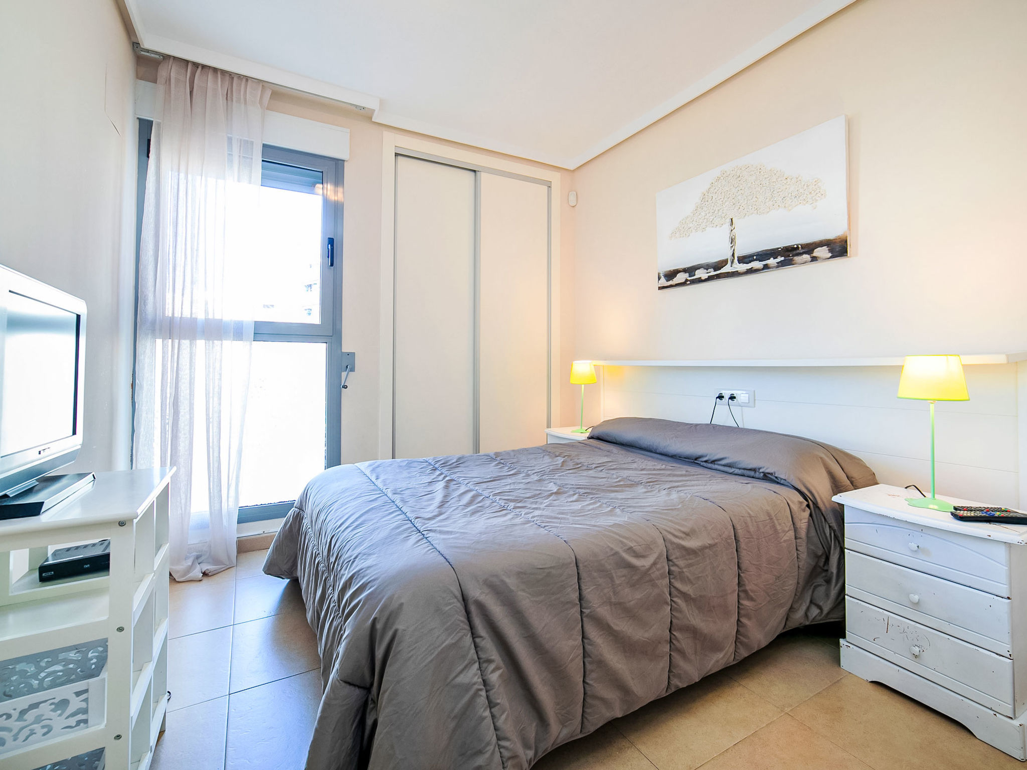 Photo of Plaza Mayor