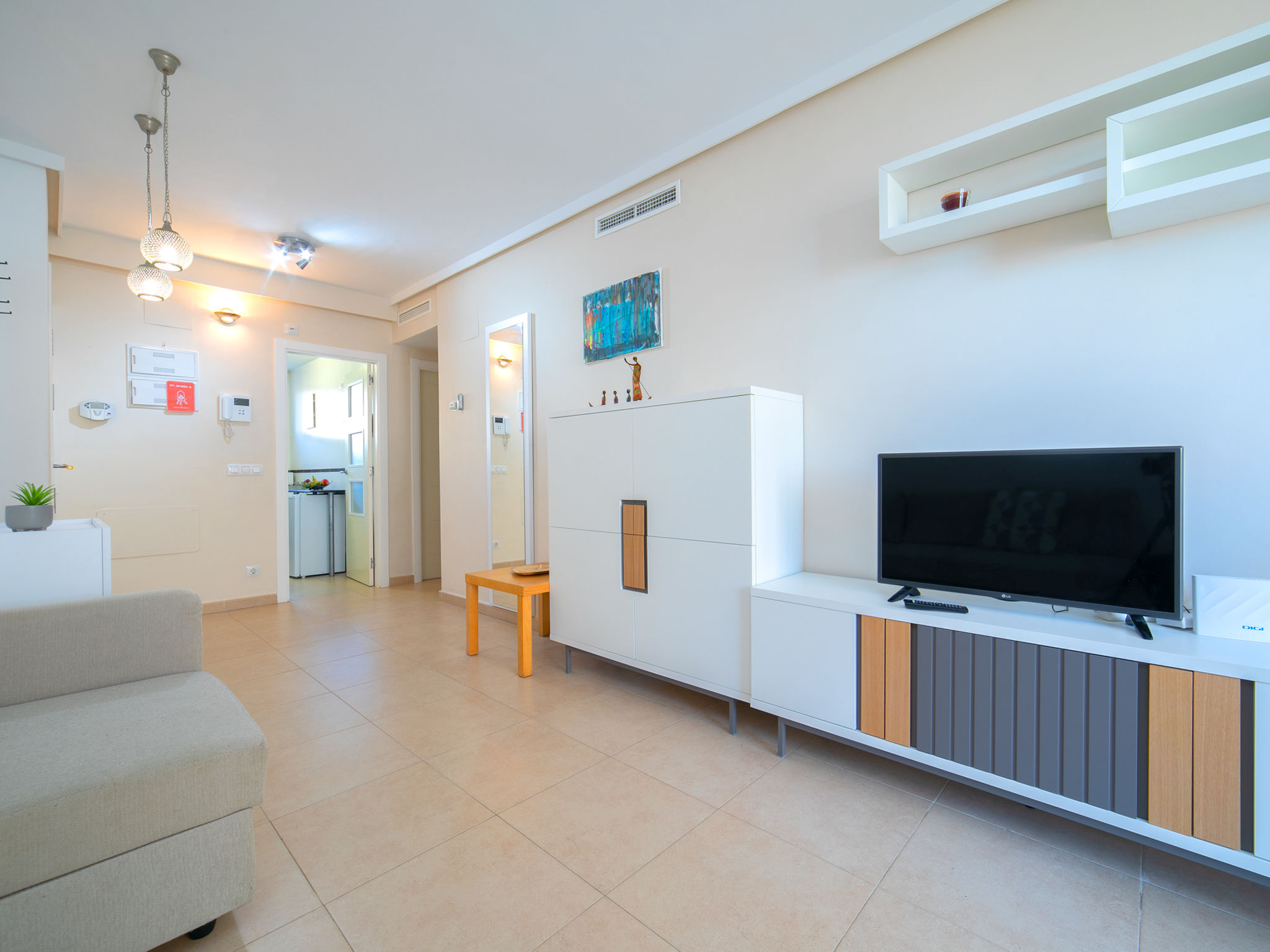 Photo of Plaza Mayor