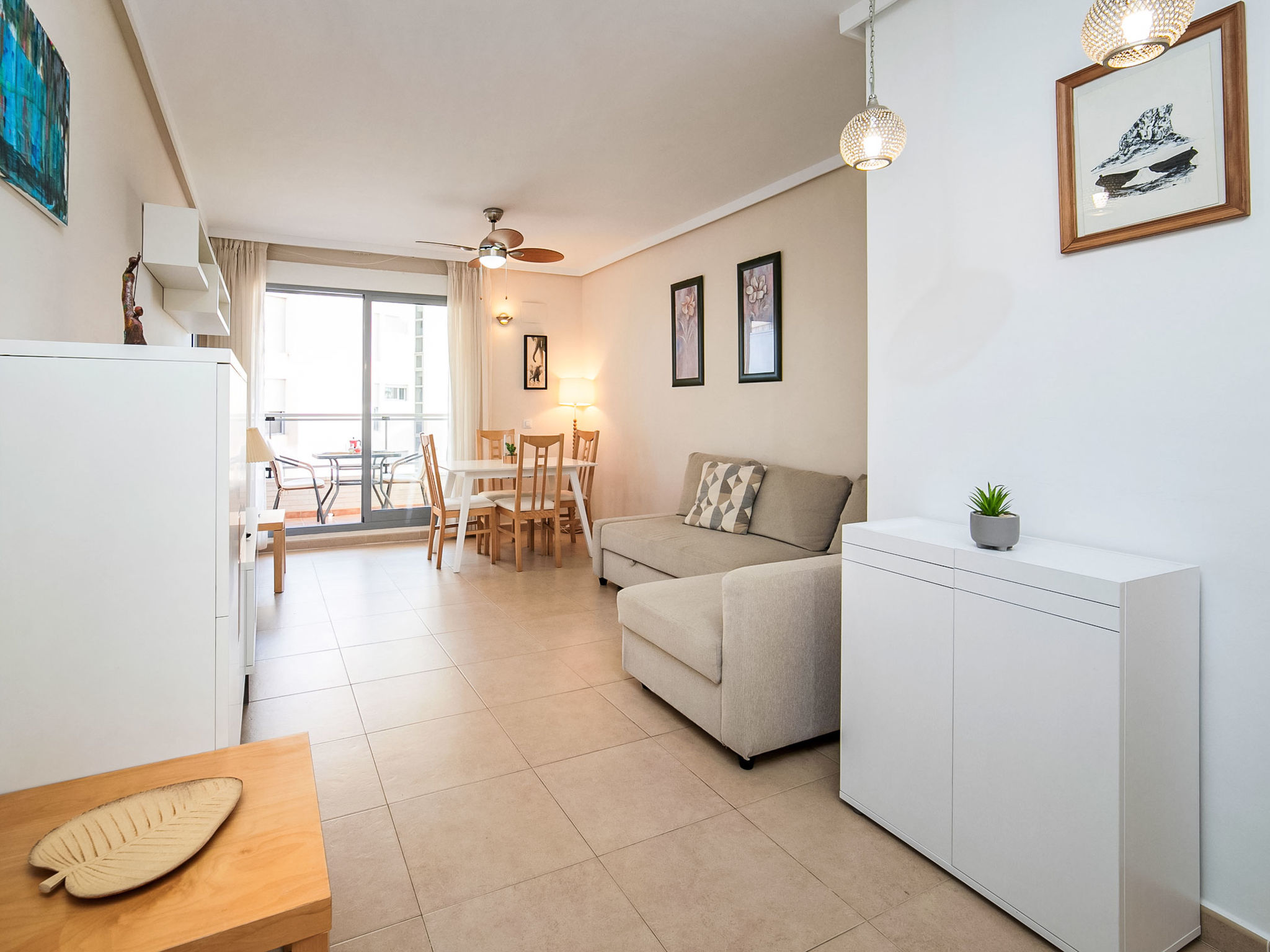 Photo of Plaza Mayor