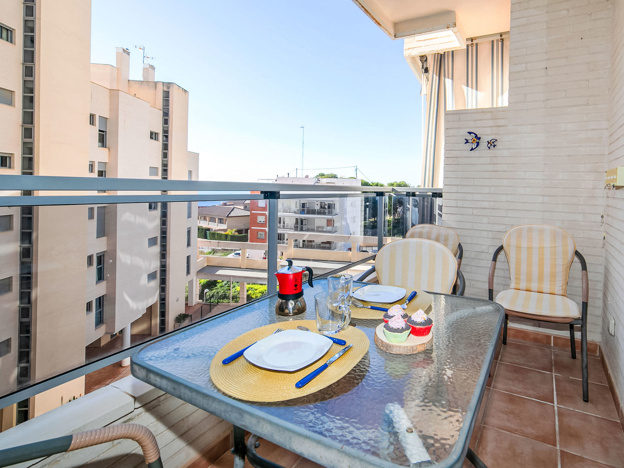 Photo of Plaza Mayor