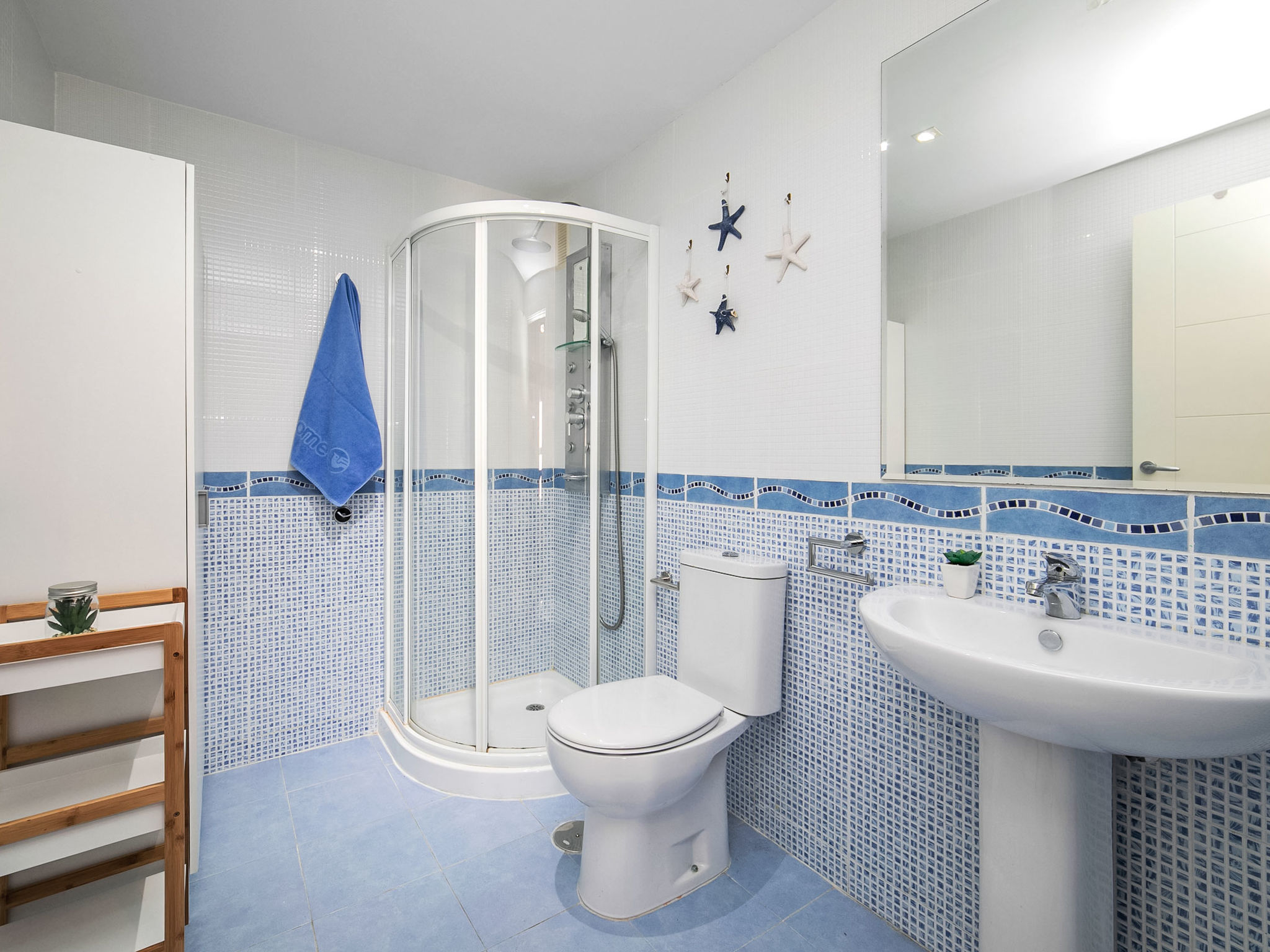 Photo of Plaza Mayor