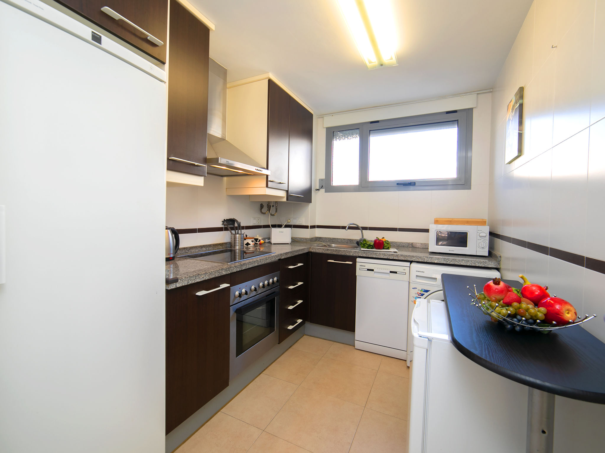 Photo of Plaza Mayor