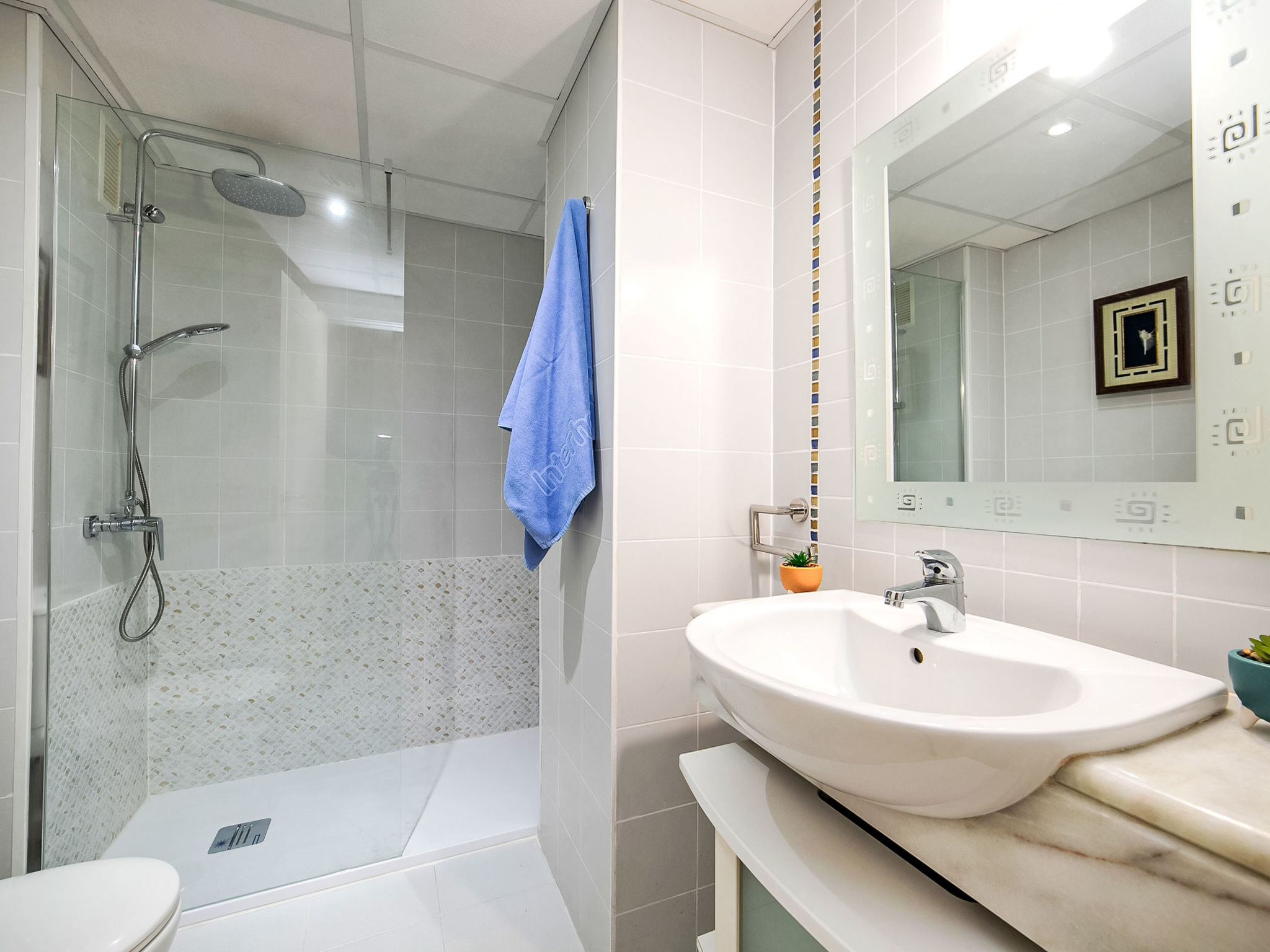 Photo of Plaza Mayor