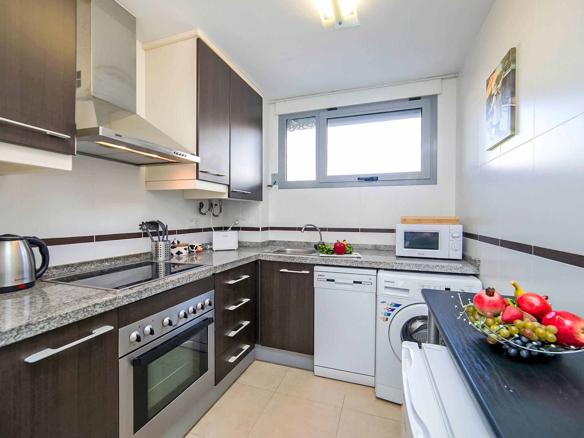 Photo of Plaza Mayor