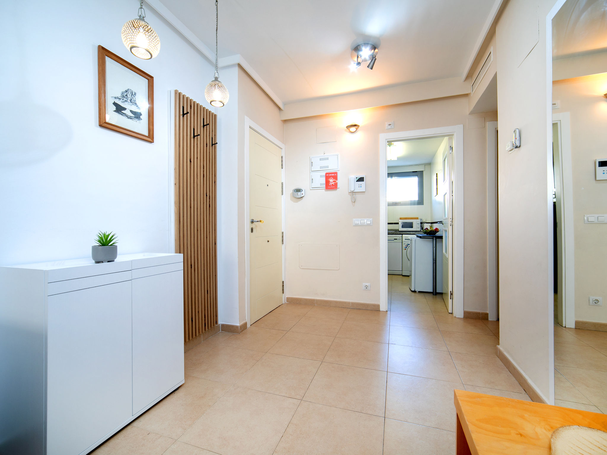 Photo of Plaza Mayor