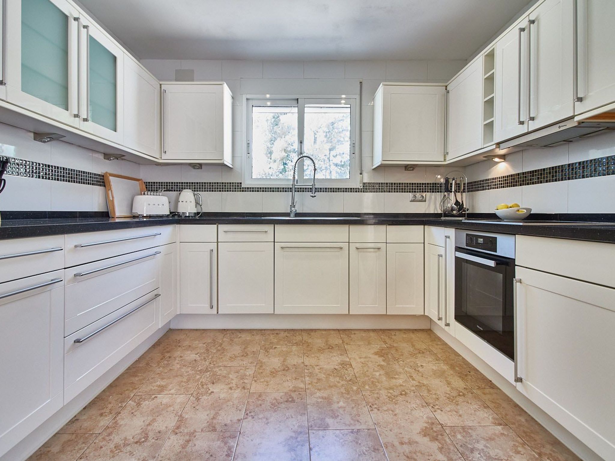 Villa Busot Alicante mit privatem Pool-Image-tags.info