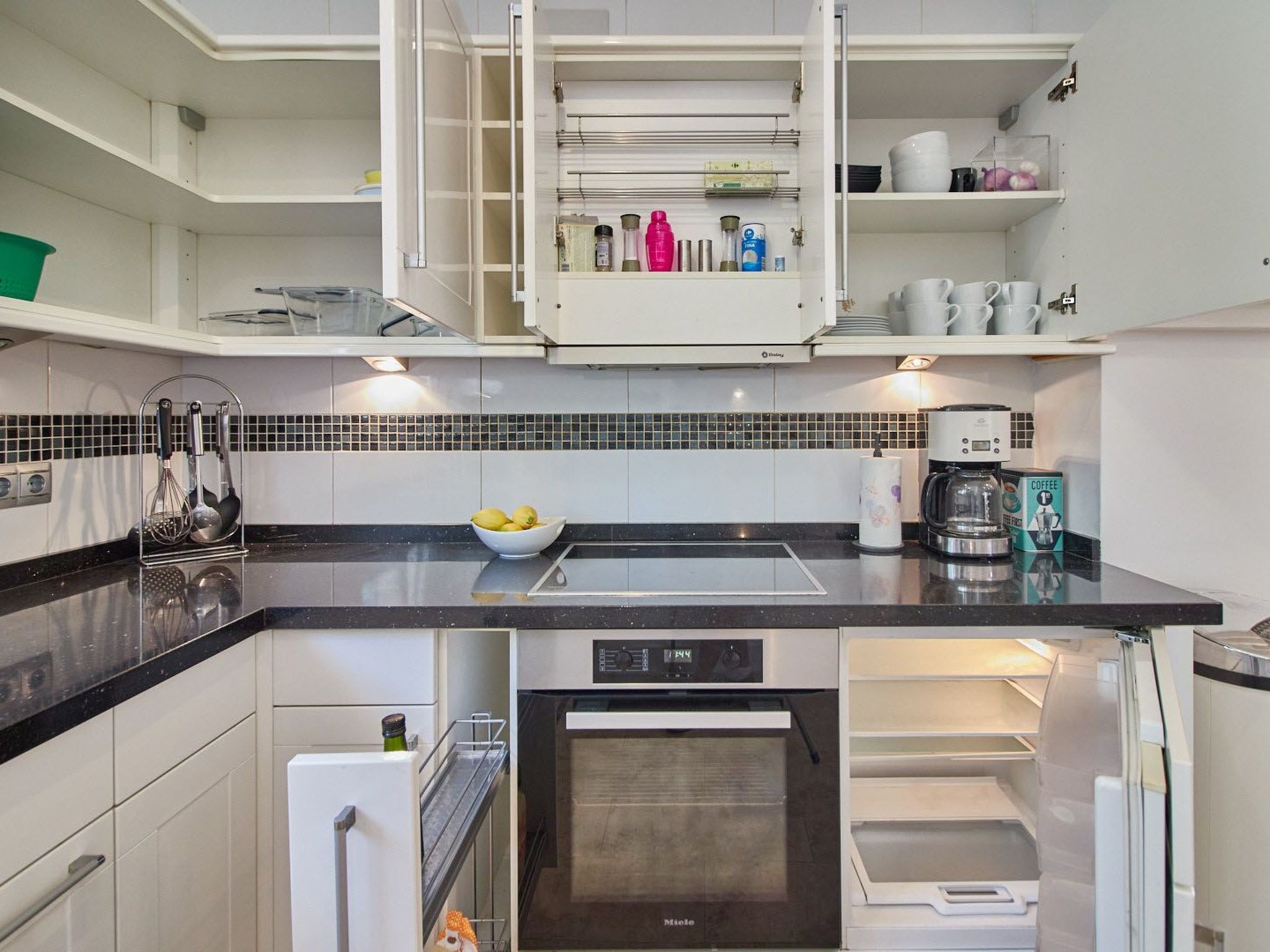 Villa Busot Alicante mit privatem Pool-Image-tags.info