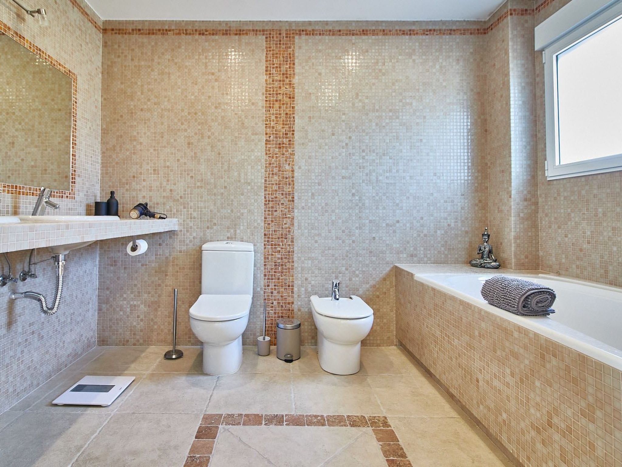 Villa Busot Alicante mit privatem Pool-Image-tags.info