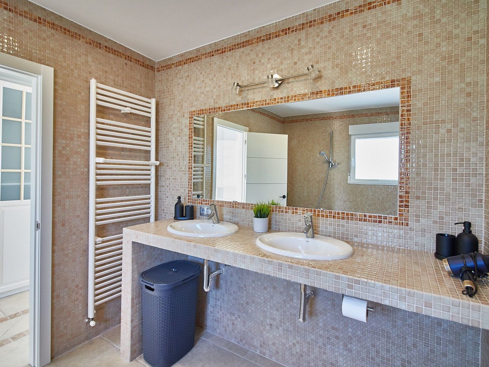 Villa Busot Alicante mit privatem Pool-Image-tags.info