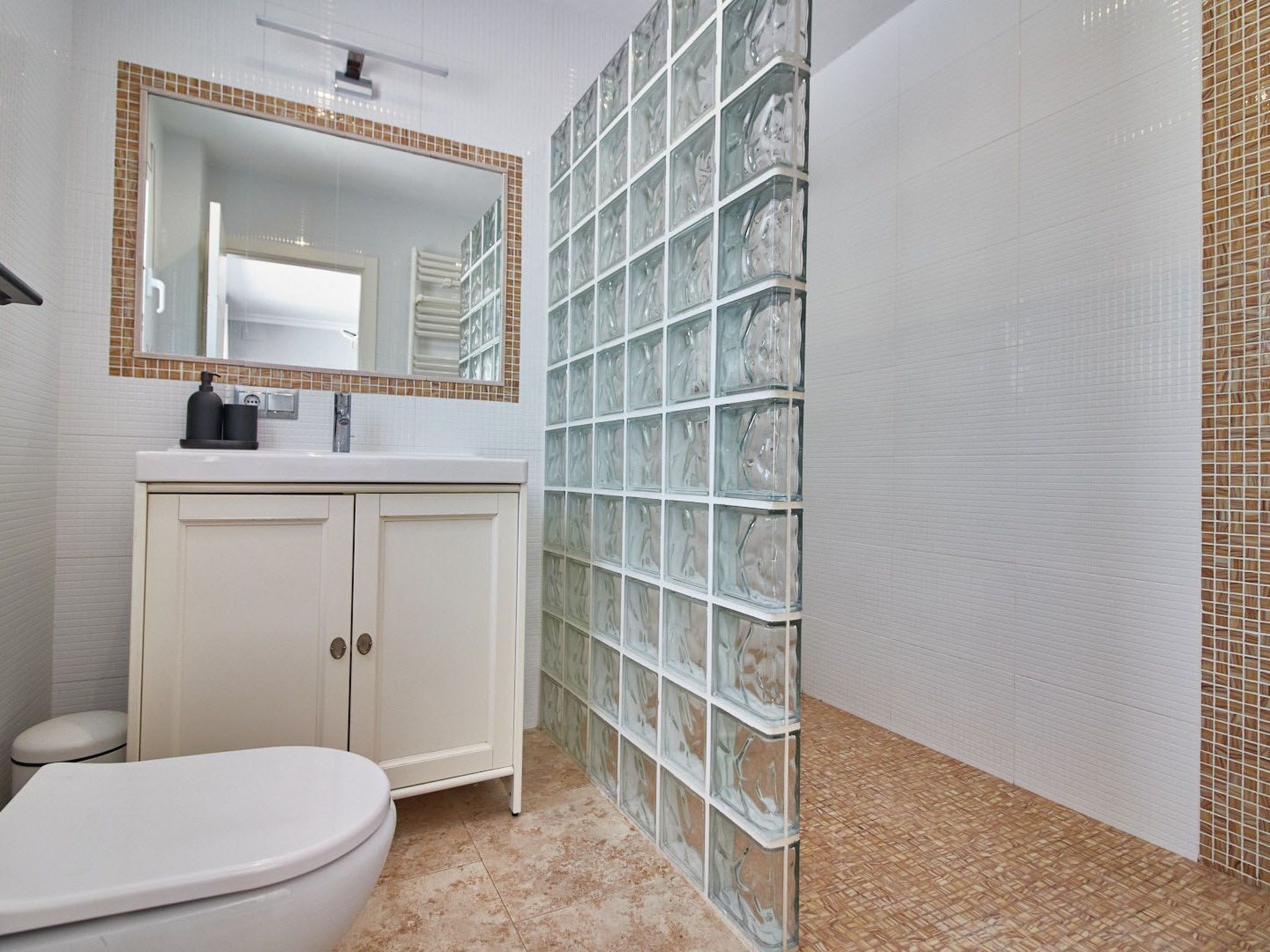 Villa Busot Alicante mit privatem Pool-Image-tags.info