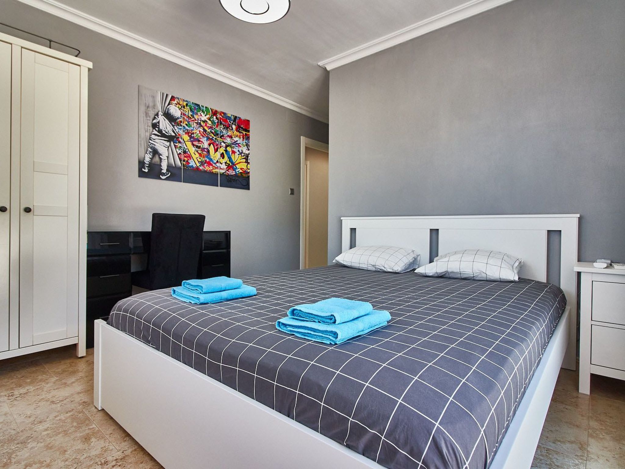 Villa Busot Alicante mit privatem Pool-Image-tags.info