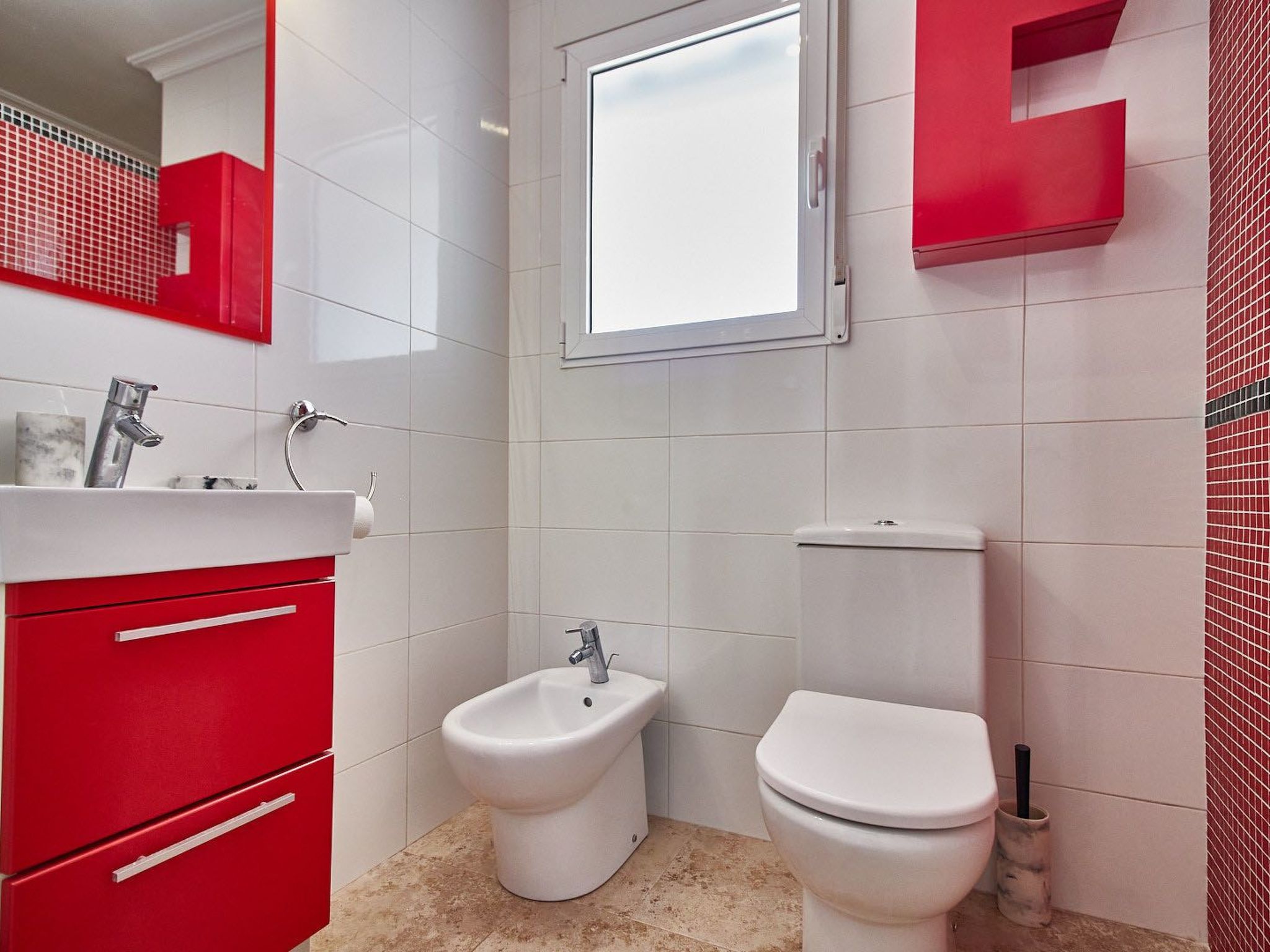 Villa Busot Alicante mit privatem Pool-Image-tags.info