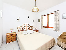 度假住宅 La Vina