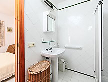 度假住宅 La Vina