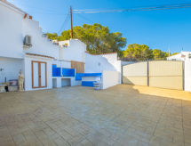 Maison La Vista