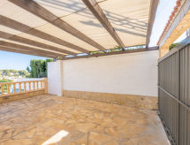 Maison La Vista