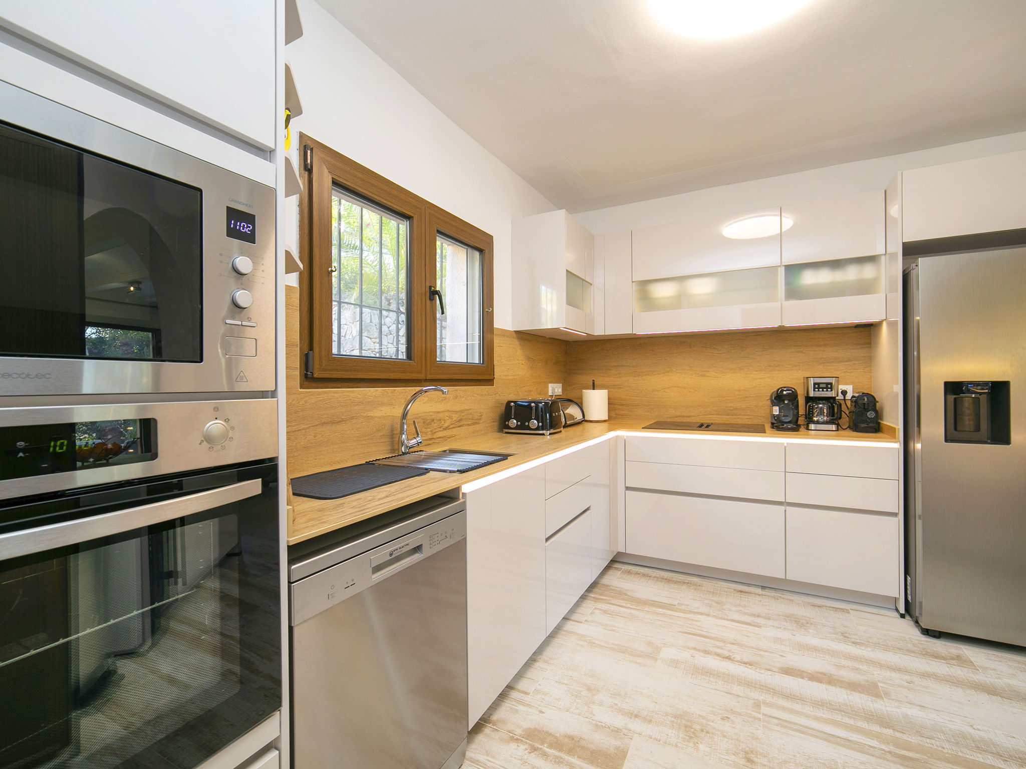 Photo of El Salvador