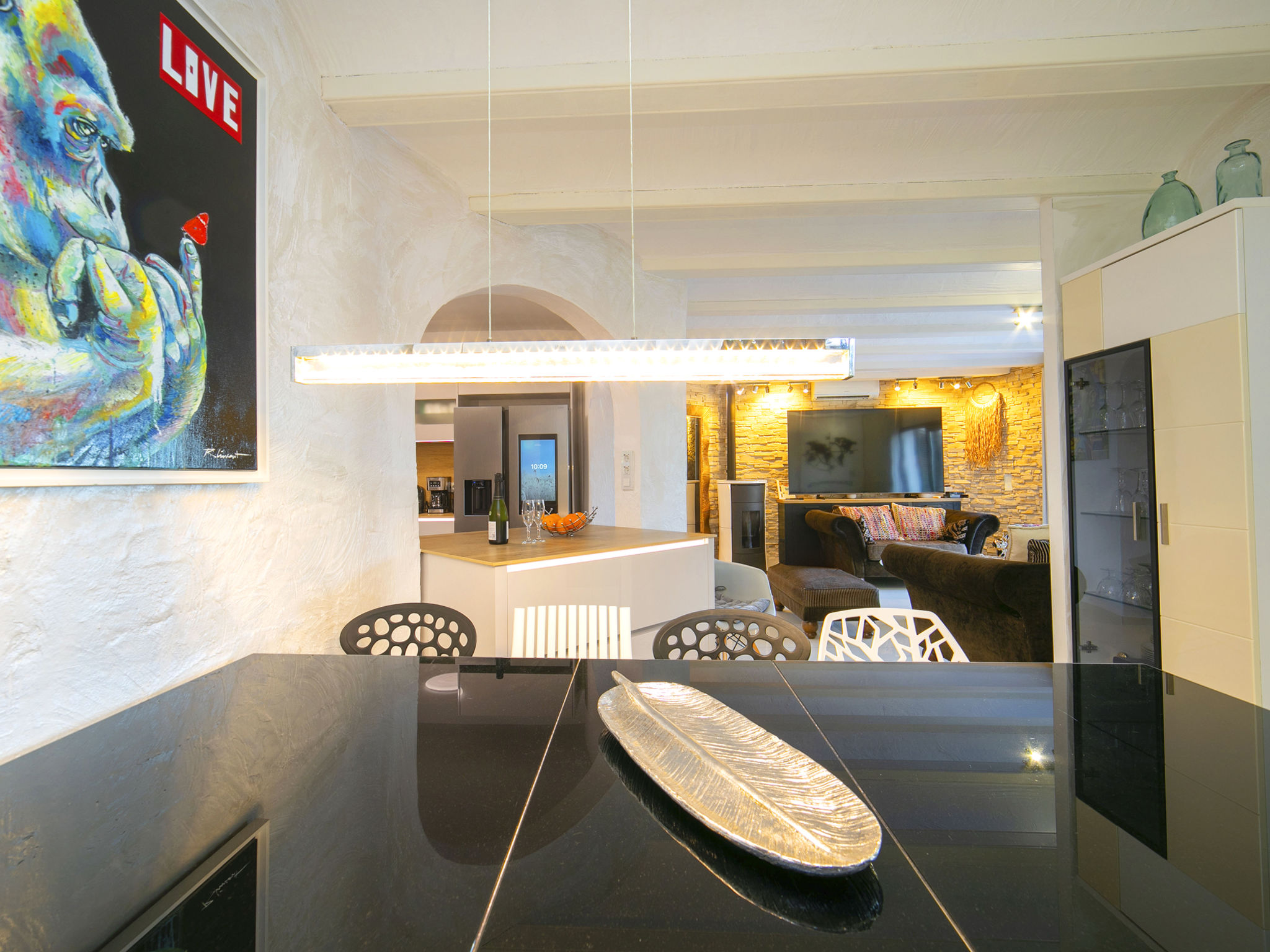 Photo of El Salvador