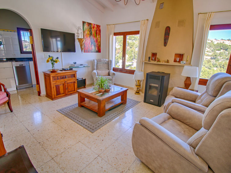 Search and Stay, undefined in undefined. Gallery position 1