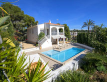 Cala Advocat