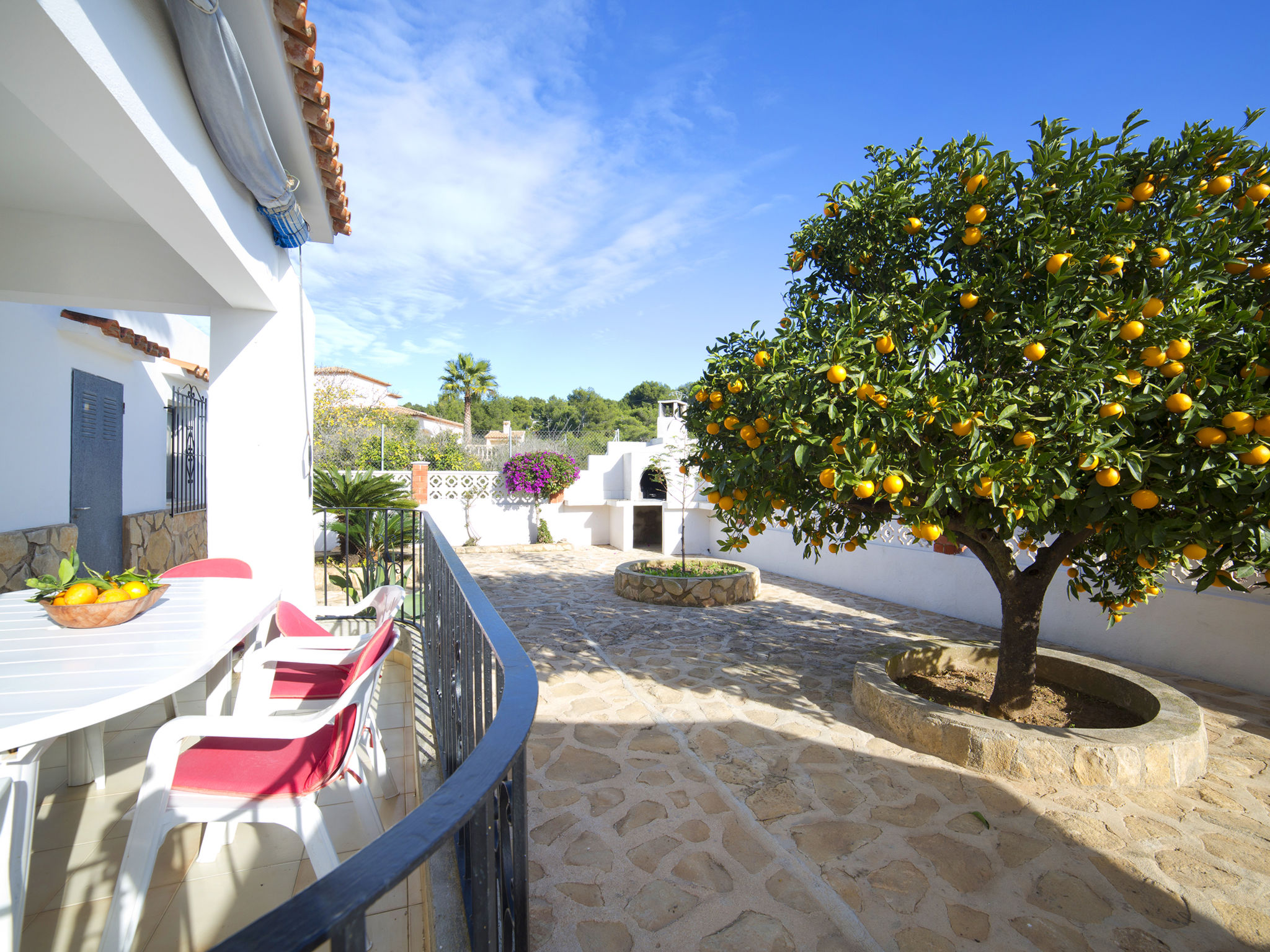 Photo of Casa Las Mañas