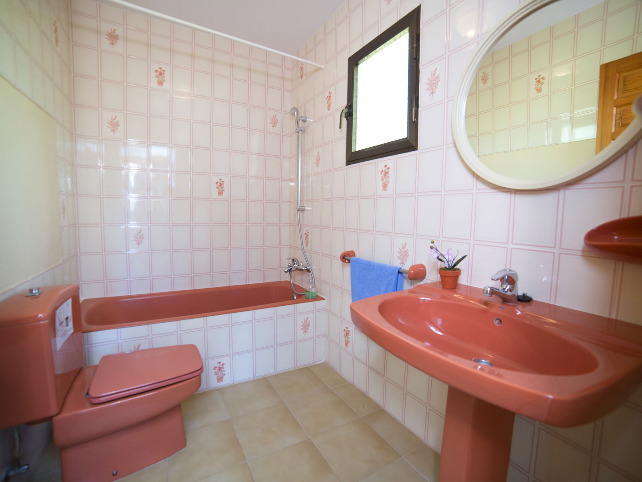 Photo of Casa Las Mañas