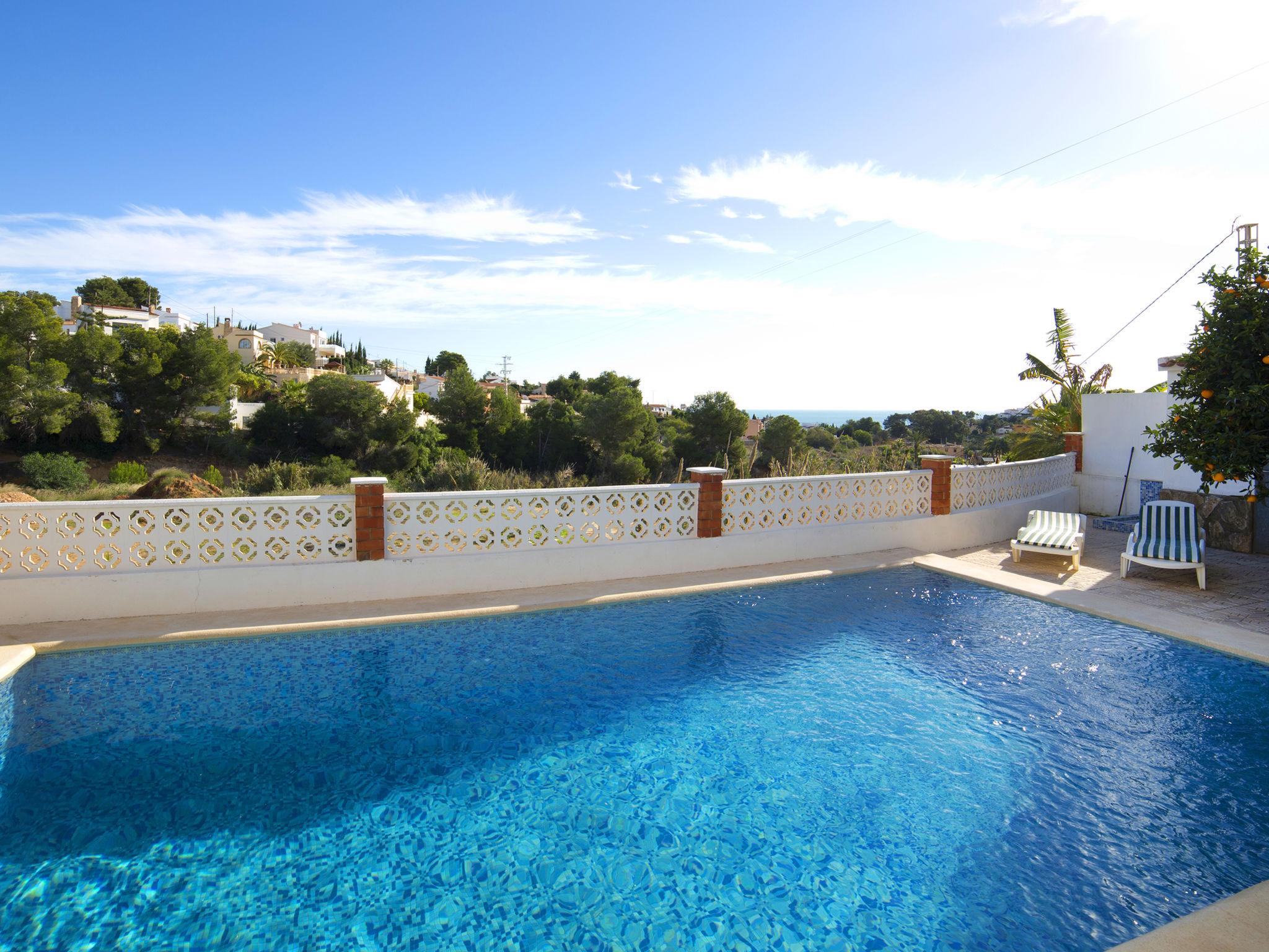 Photo of Casa Las Mañas