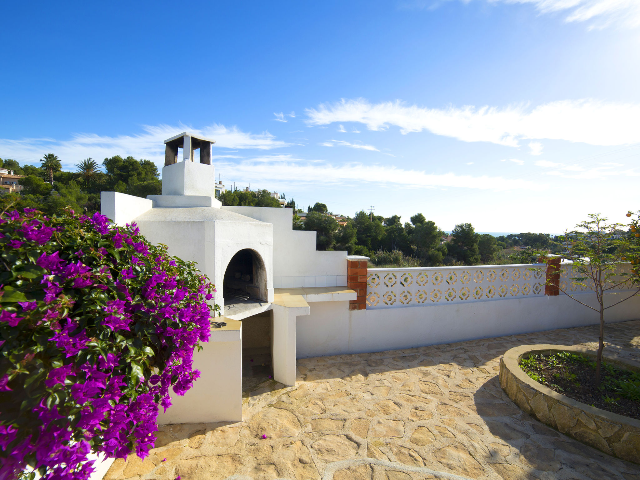 Photo of Casa Las Mañas