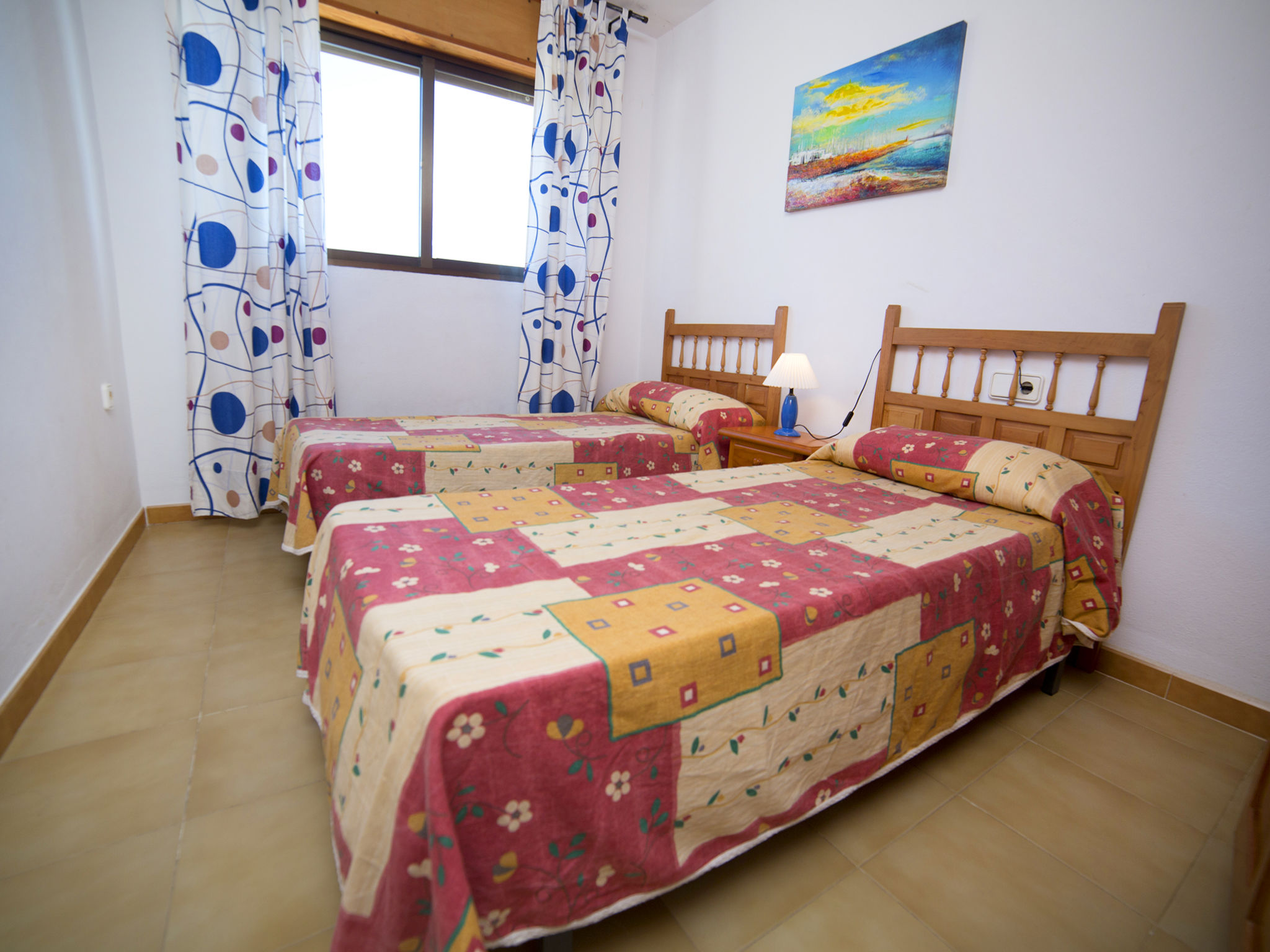 Photo of Casa Las Mañas