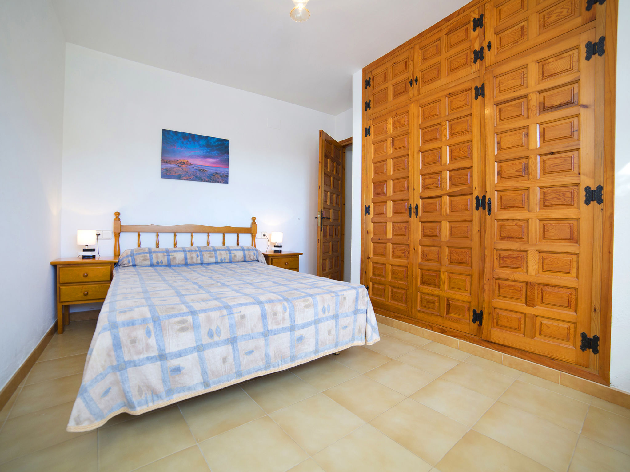 Photo of Casa Las Mañas