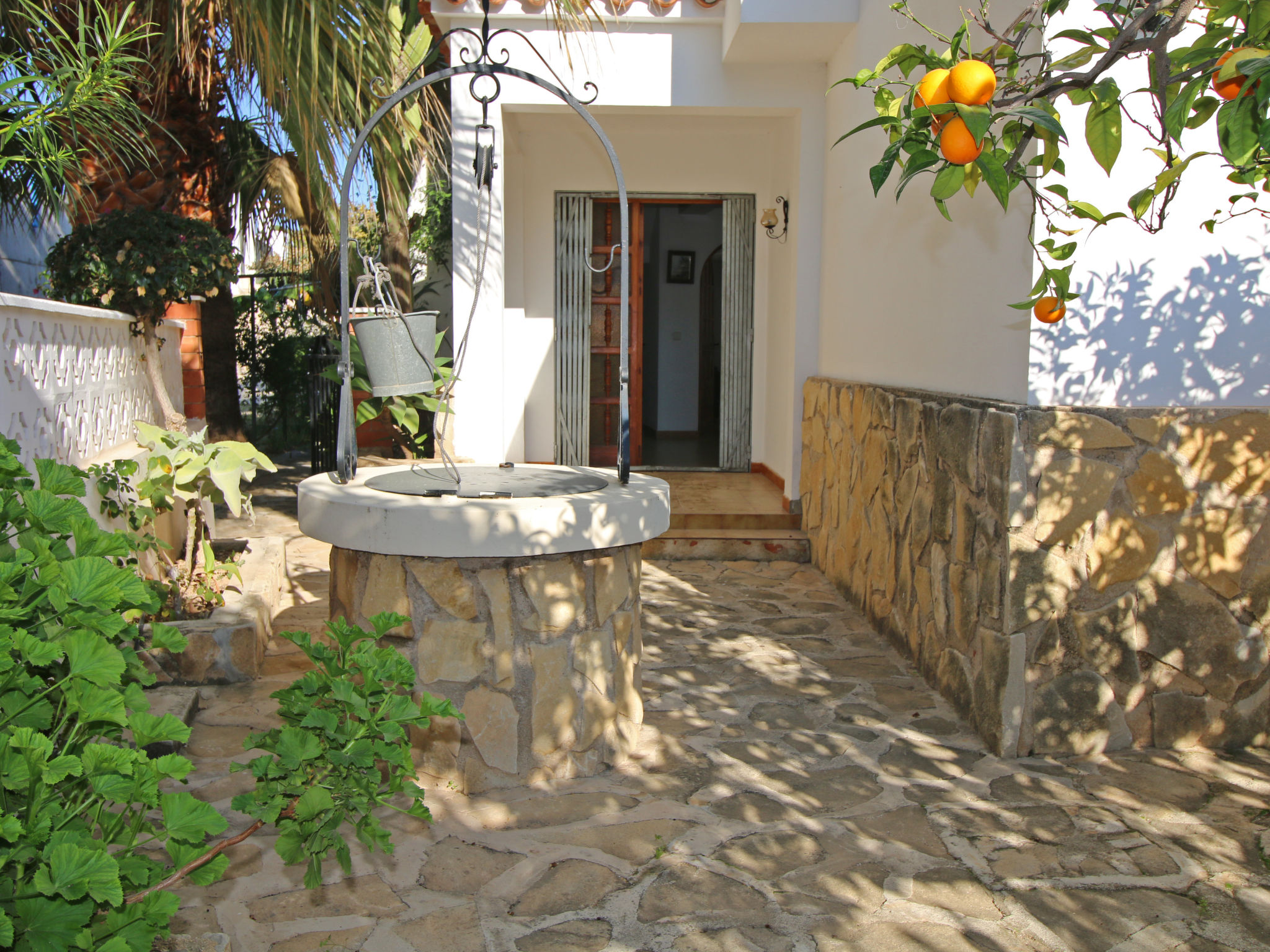 Photo of Casa Las Mañas