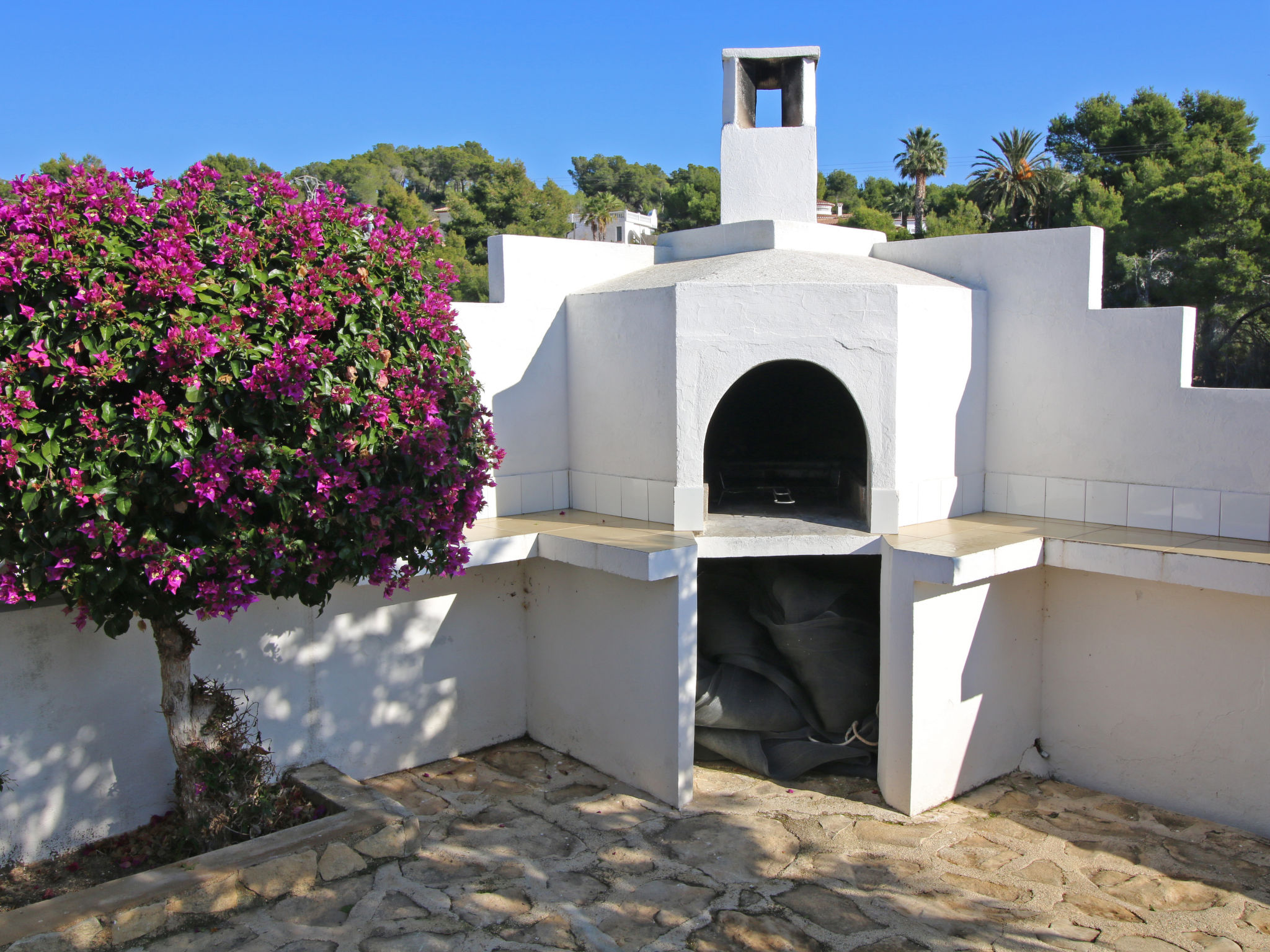 Photo of Casa Las Mañas