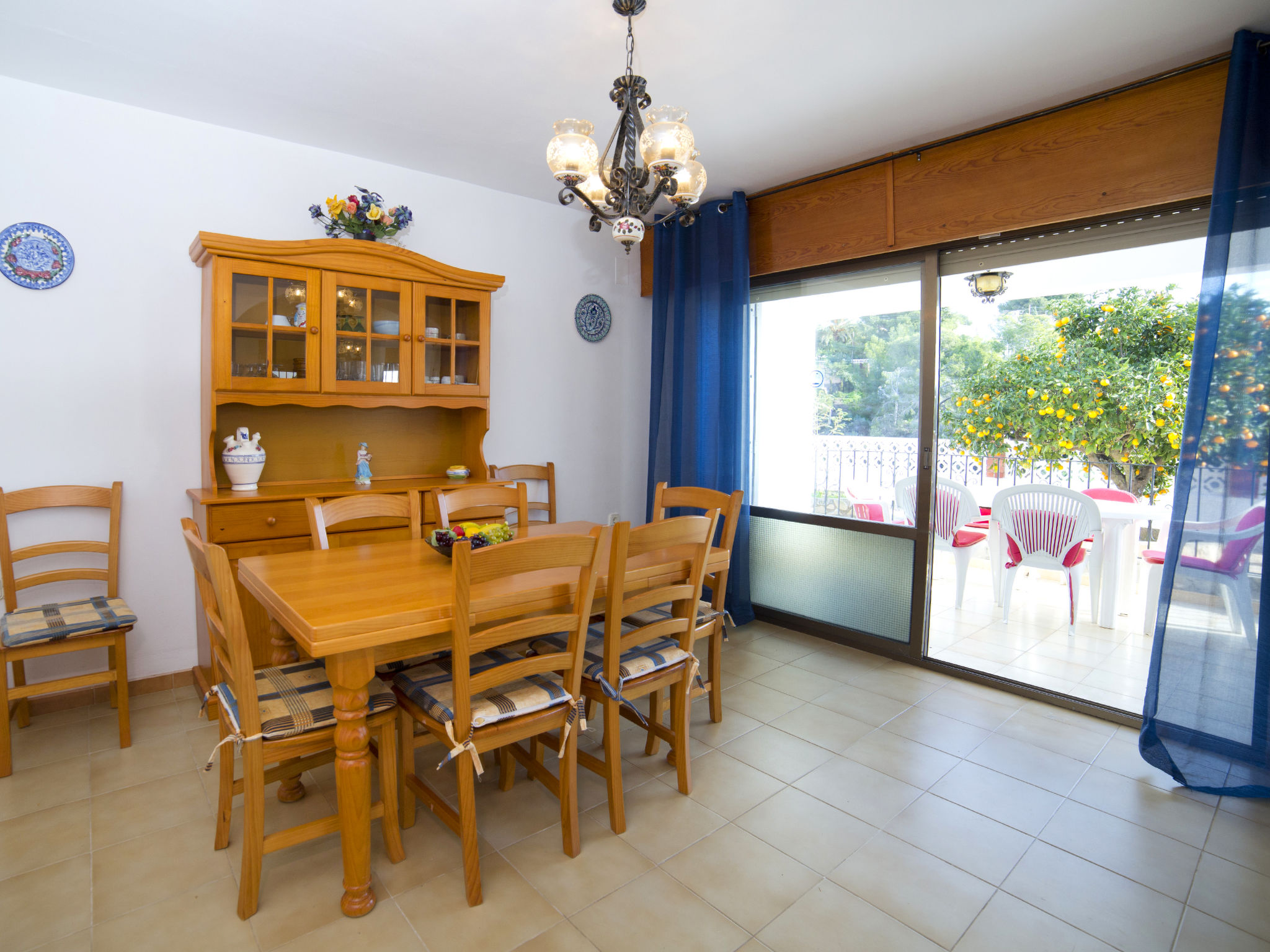 Photo of Casa Las Mañas