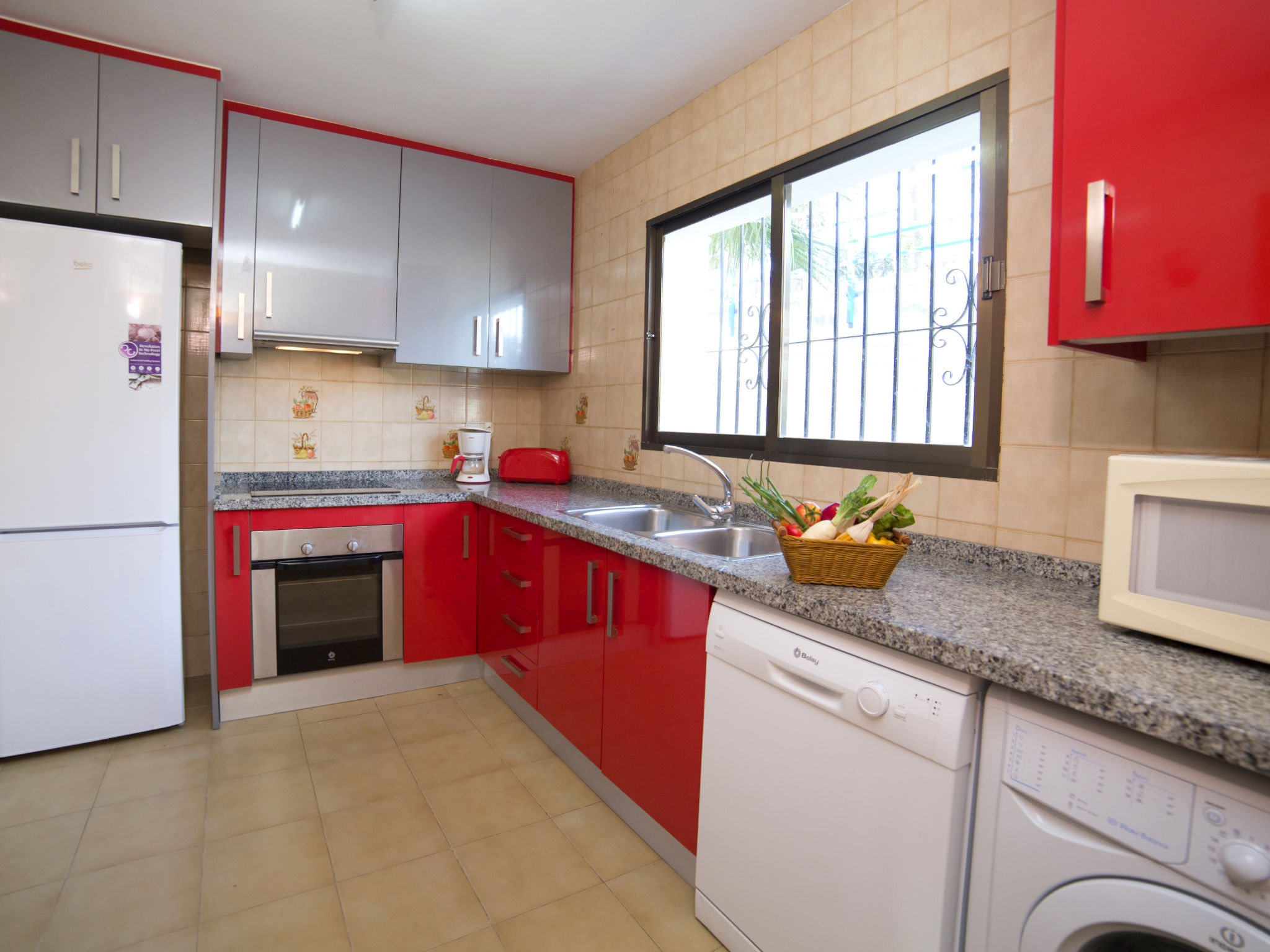 Photo of Casa Las Mañas