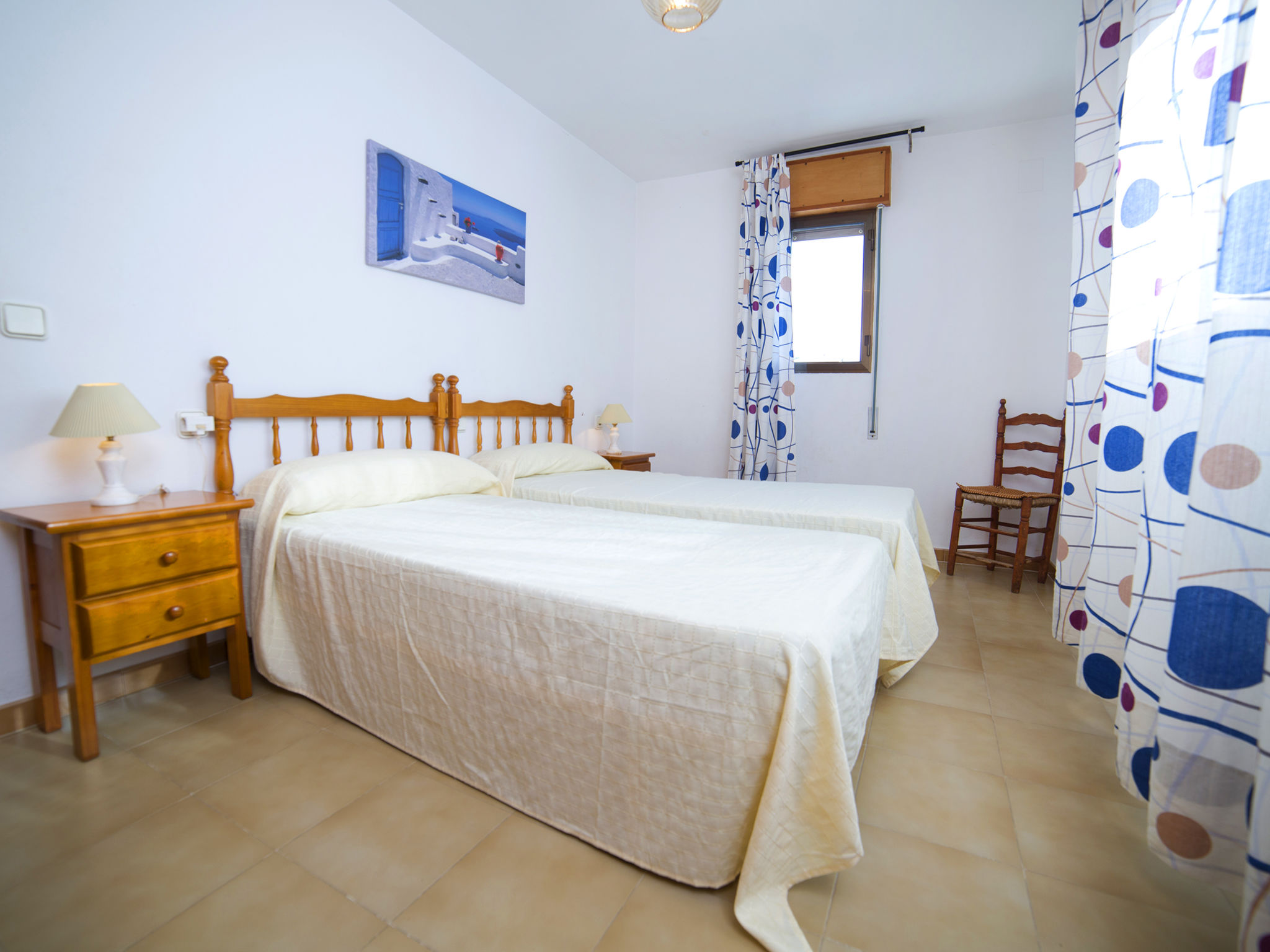 Photo of Casa Las Mañas