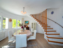 Ferienhaus Angela