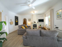 Ferienhaus Angela