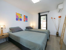Ferienhaus Angela