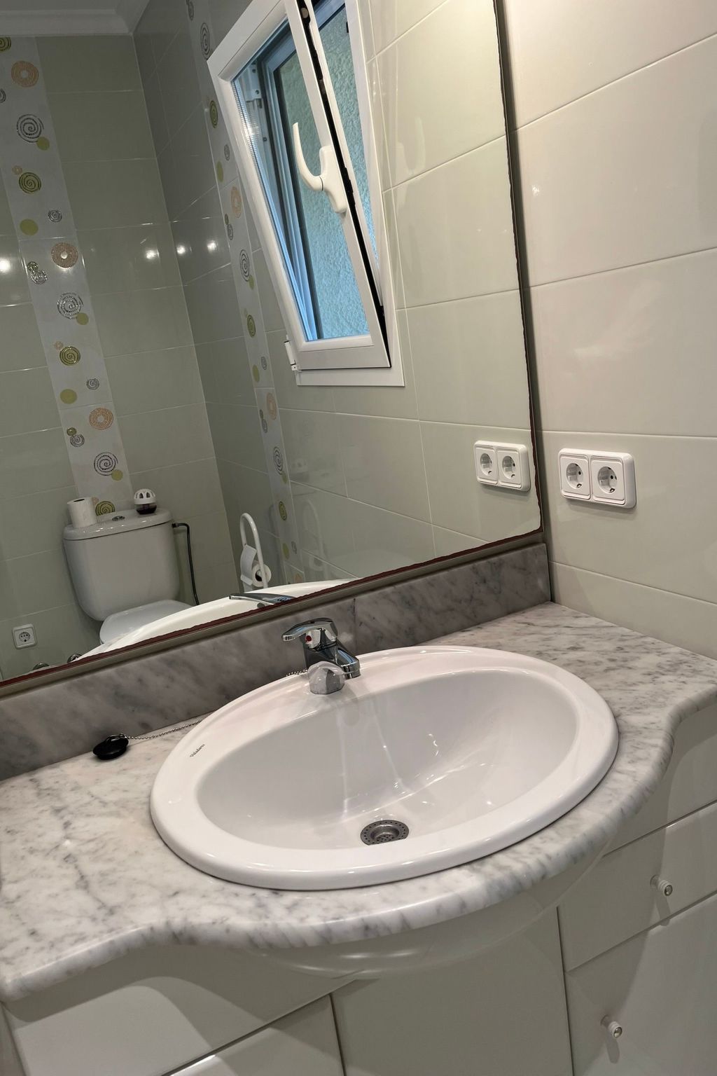 Photo of Wohnung in der ersten Etage mit privatem Pool