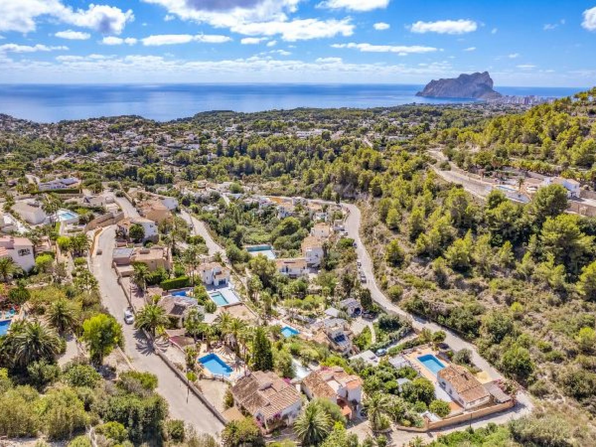 Photo of Villa Domingo - PlusHolidays