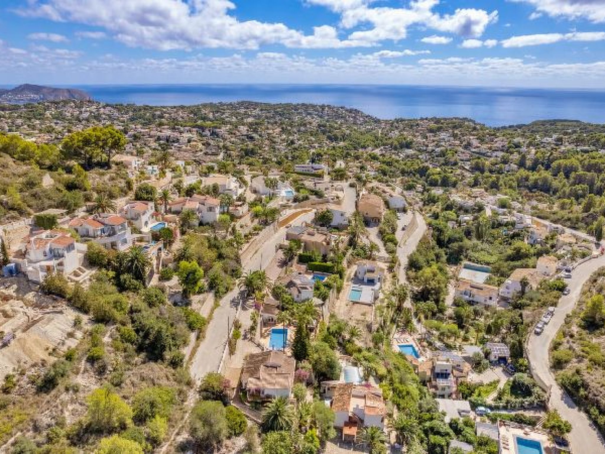 Photo of Villa Domingo - PlusHolidays