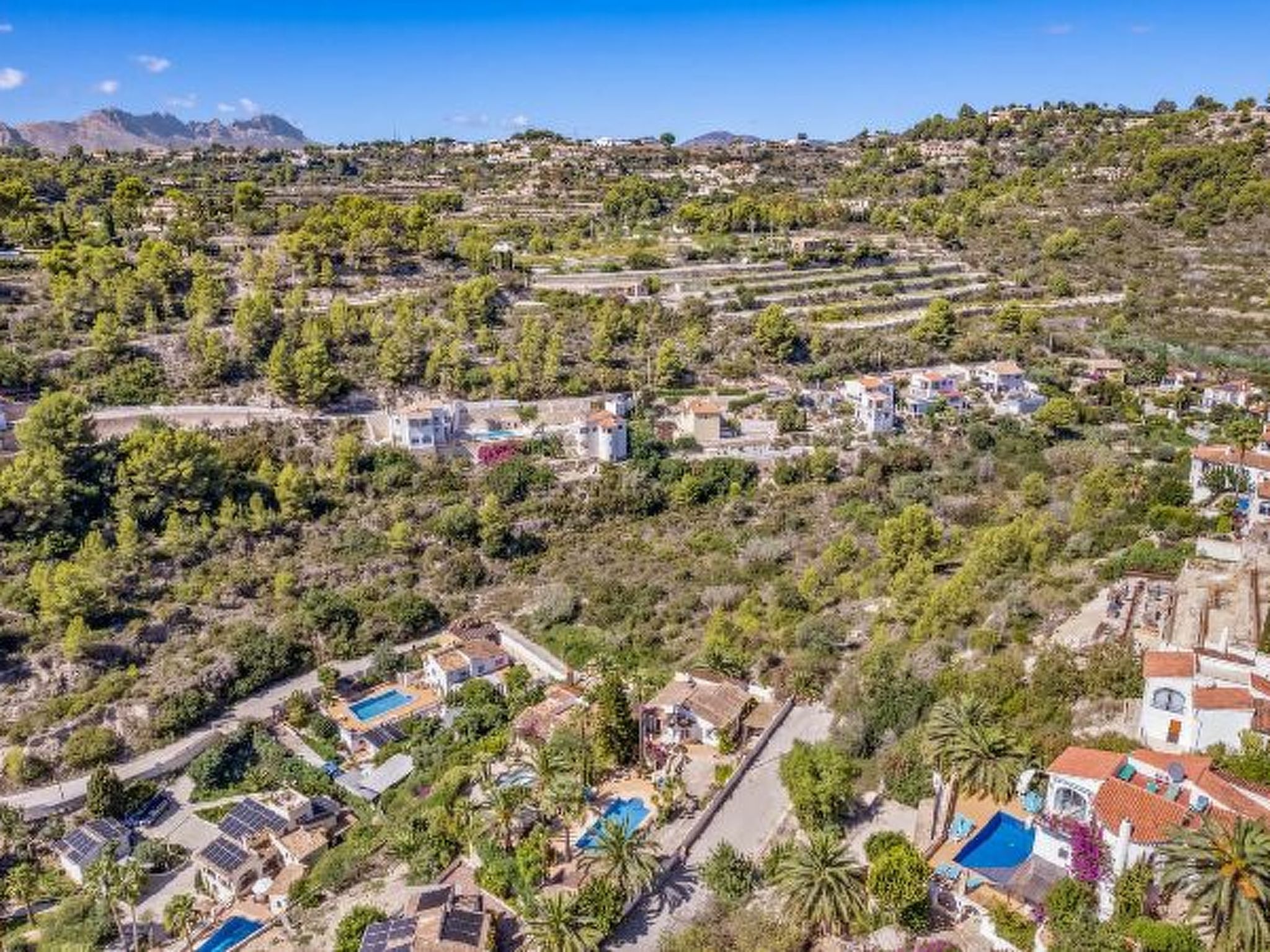 Photo of Villa Domingo - PlusHolidays