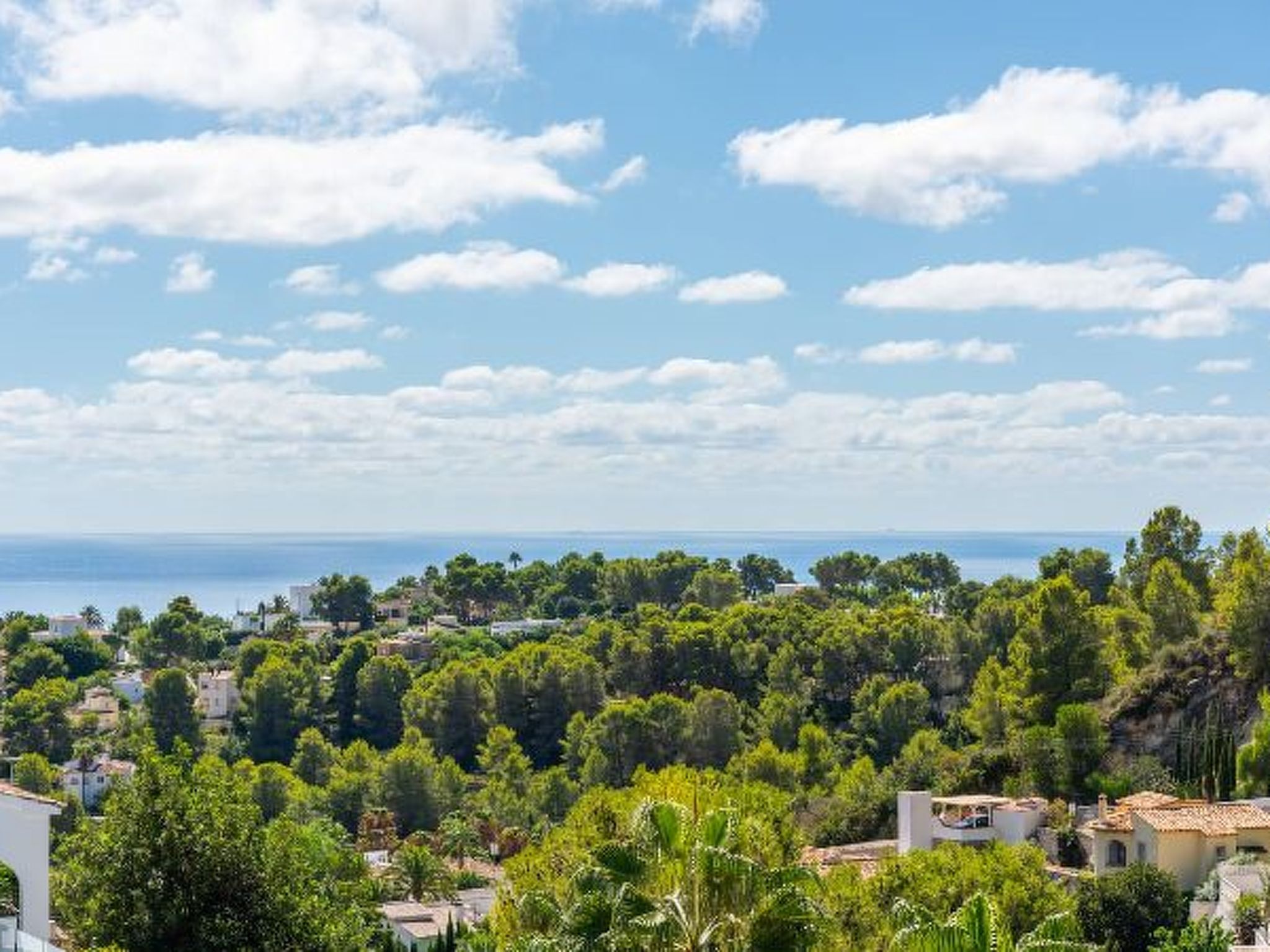 Photo of Villa Domingo - PlusHolidays