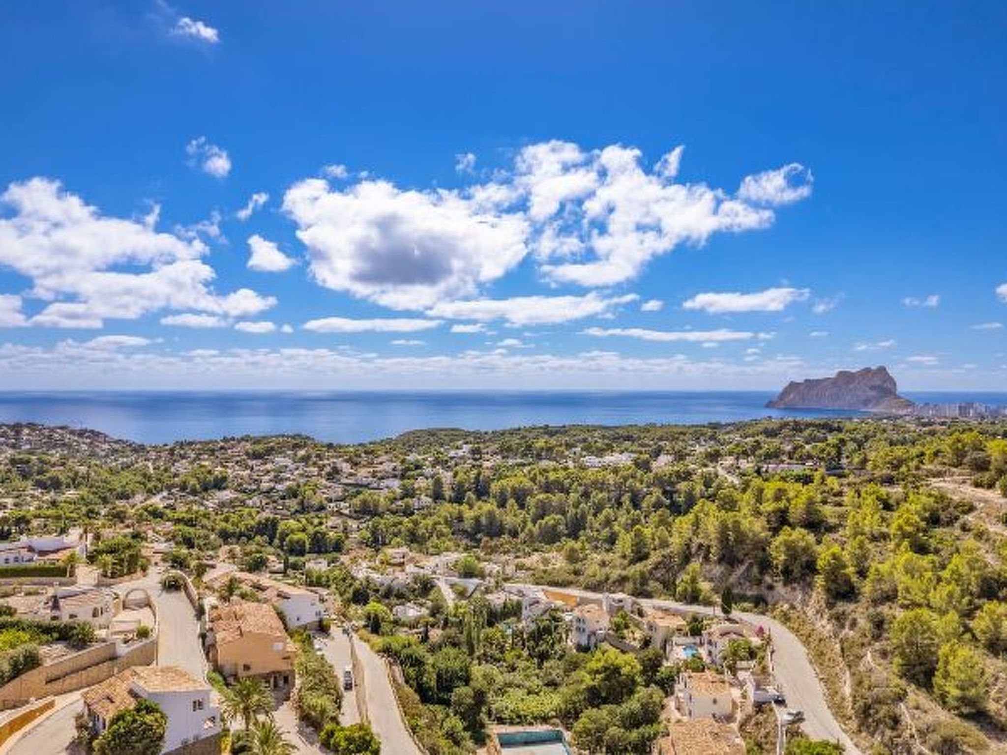 Photo of Villa Domingo - PlusHolidays