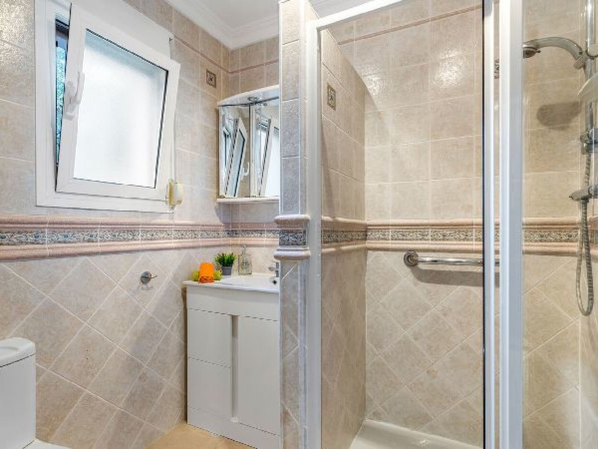 Photo of Villa Domingo - PlusHolidays