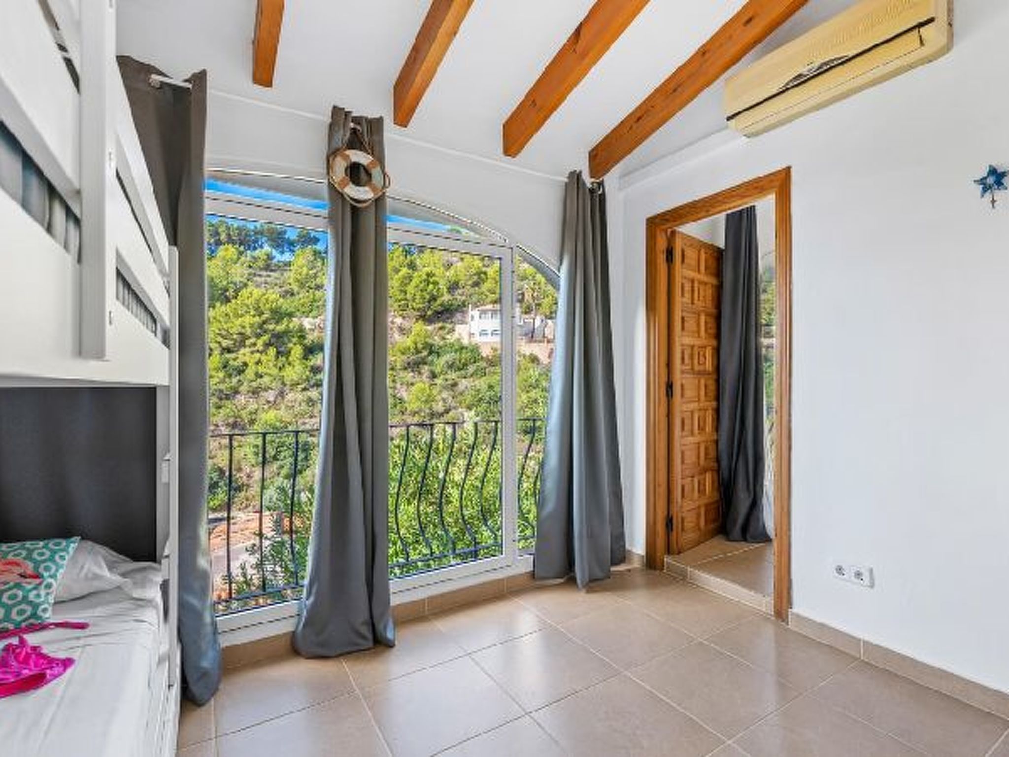 Photo of Villa Domingo - PlusHolidays